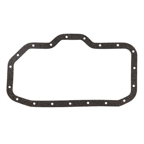 Oil Pan Gasket Set 1970-1974 Toyota 1.9L-2.0L
