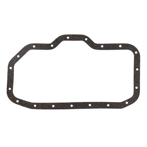 1972 Toyota Pickup 2.0L Oil Pan Gasket