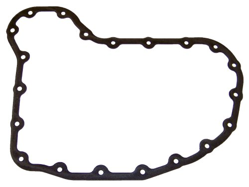 Oil Pan Gasket Set 2005-2020 Toyota 2.7L