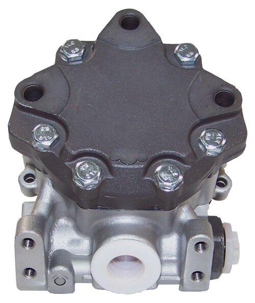 2010 Dodge Ram 1500 4.7L Power Steering Pump