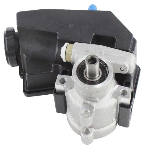 1994 Volvo 850 2.4L Power Steering Pump