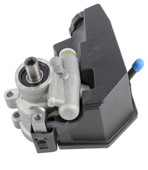 1994 Volvo 850 2.3L Power Steering Pump