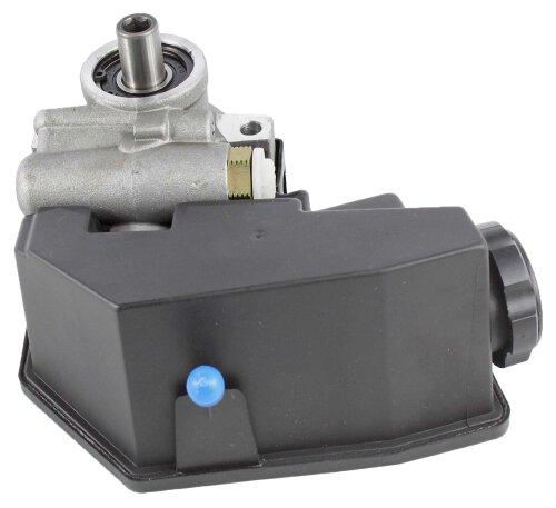 1997 Volvo 850 2.3L Power Steering Pump