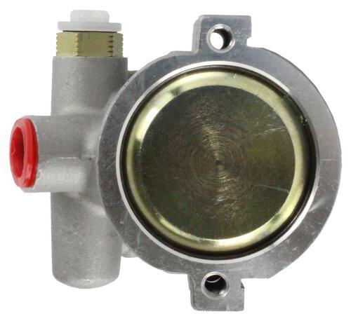 1996 GMC Sonoma 2.2L Power Steering Pump
