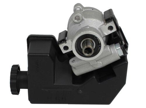 2004 Jeep Liberty 3.7L Power Steering Pump