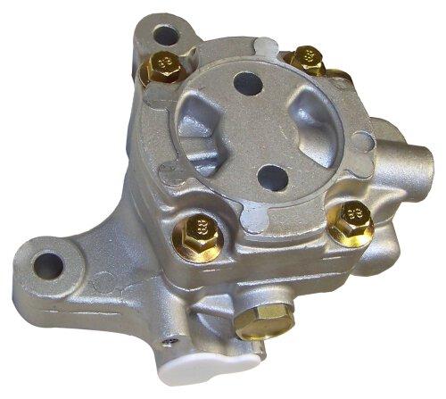 2005 Honda CR-V 2.4L Power Steering Pump