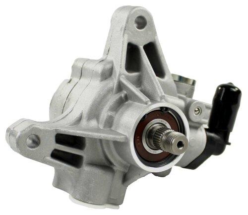 2005 Acura TSX 2.4L Power Steering Pump