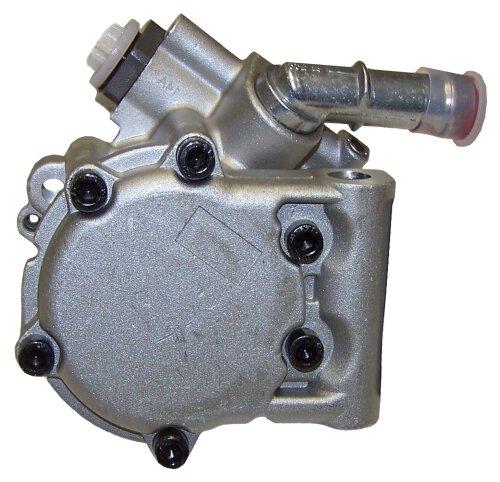 2007 Pontiac G6 3.6L Power Steering Pump