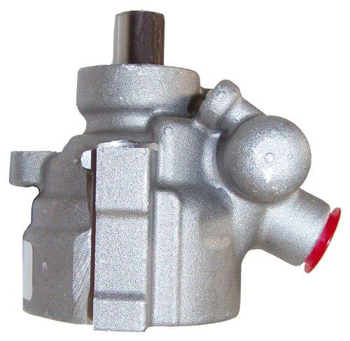 2006 Chevrolet Monte Carlo 3.9L Power Steering Pump