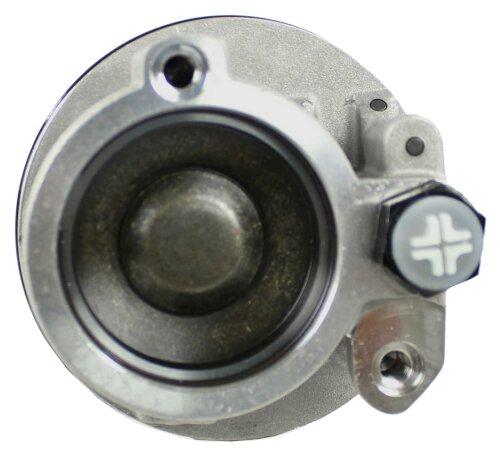 1979 Ford E-100 Econoline 4.9L Power Steering Pump