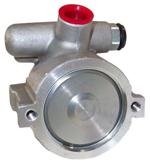 1994 Pontiac Bonneville 3.8L Power Steering Pump