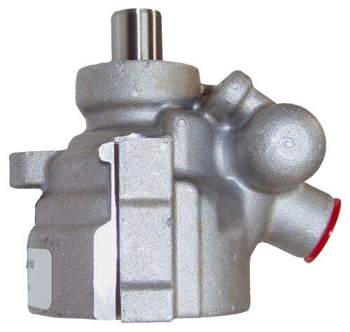 1994 Pontiac Bonneville 3.8L Power Steering Pump