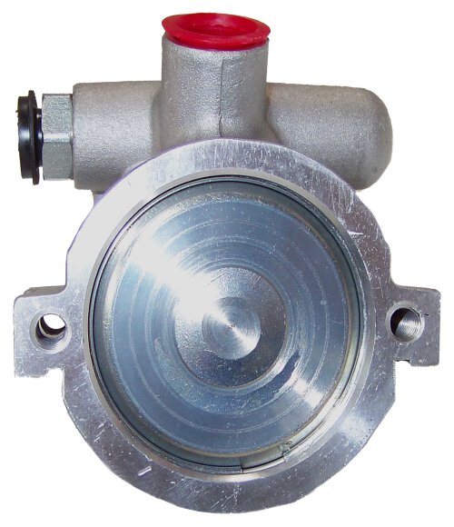 Power Steering Pump 1991-2003 Buick,Chevrolet,Oldsmobile,Pontiac 2.3L-3.4L