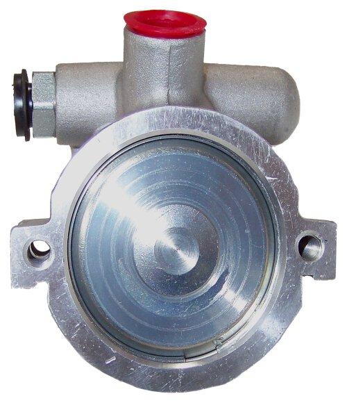 1999 Chevrolet Malibu 3.1L Power Steering Pump