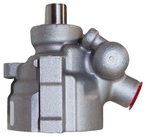 1995 Buick Century 3.1L Power Steering Pump