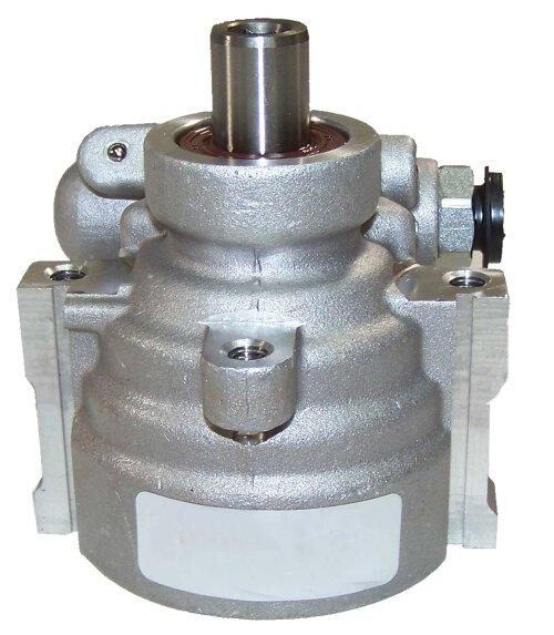 2002 Chevrolet Cavalier 2.2L Power Steering Pump