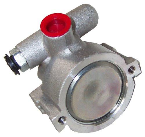 1995 Chevrolet Corsica 3.1L Power Steering Pump