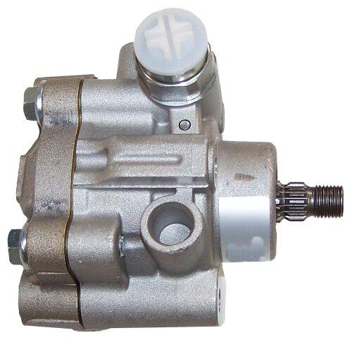 2003 Mazda Tribute 3.0L Power Steering Pump