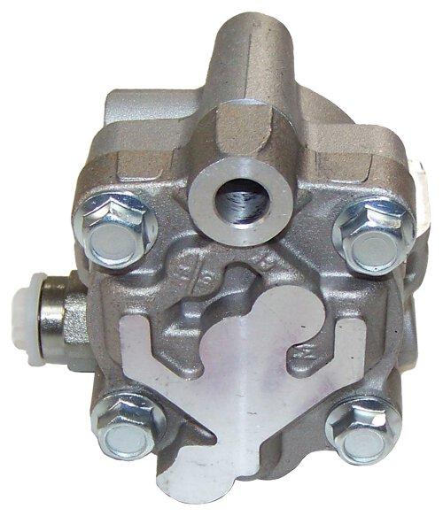 2004 Ford Escape 3.0L Power Steering Pump