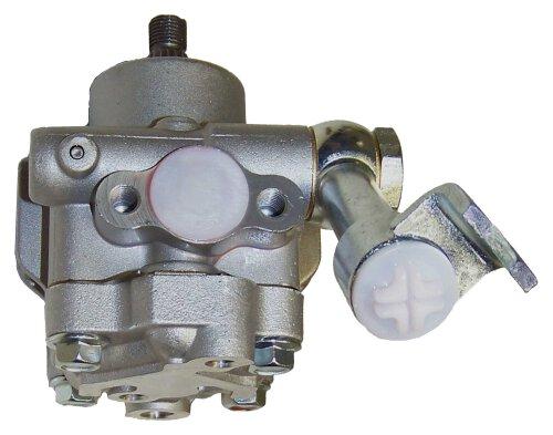2004 Nissan Murano 3.5L Power Steering Pump