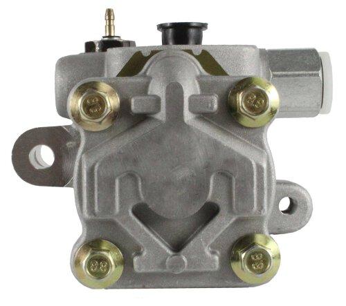 2004 Kia Optima 2.4L Power Steering Pump