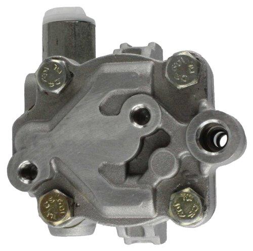 2001 Ford Focus 2.0L Power Steering Pump