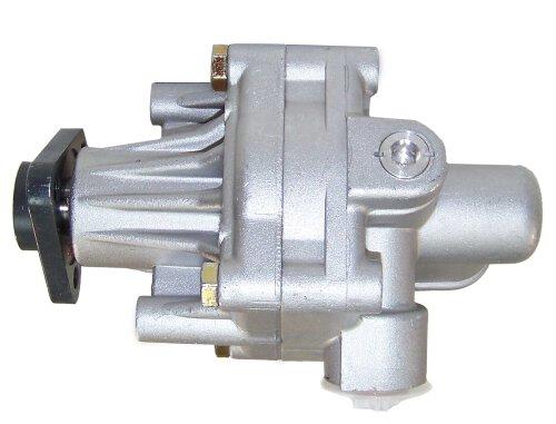 1996 Audi A6 2.8L Power Steering Pump