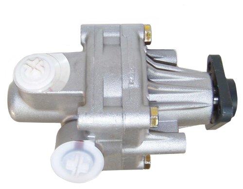 1993 Audi 100 Quattro 2.8L Power Steering Pump