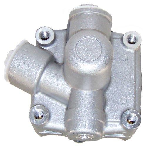 1993 Audi 100 2.8L Power Steering Pump