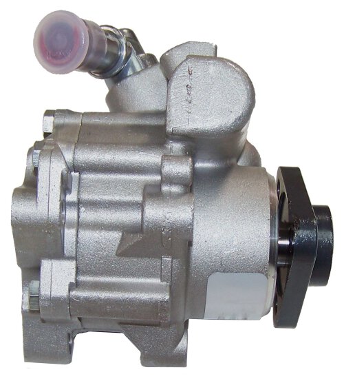 Power Steering Pump 2000-2005 Audi 2.7L-3.0L