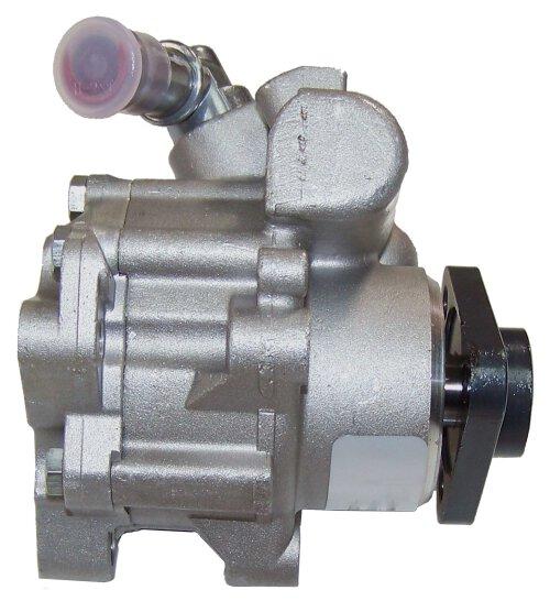 2003 Audi A6 Quattro 2.7L Power Steering Pump