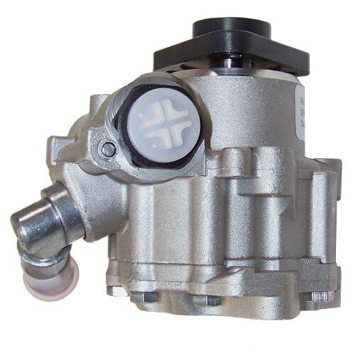 2002 Audi A6 3.0L Power Steering Pump