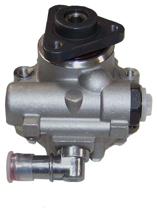 2001 Audi A4 Quattro 2.8L Power Steering Pump