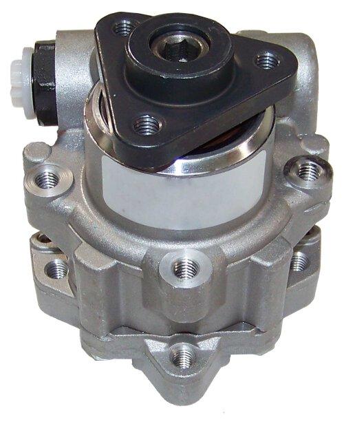 1998 Volkswagen Passat 2.8L Power Steering Pump
