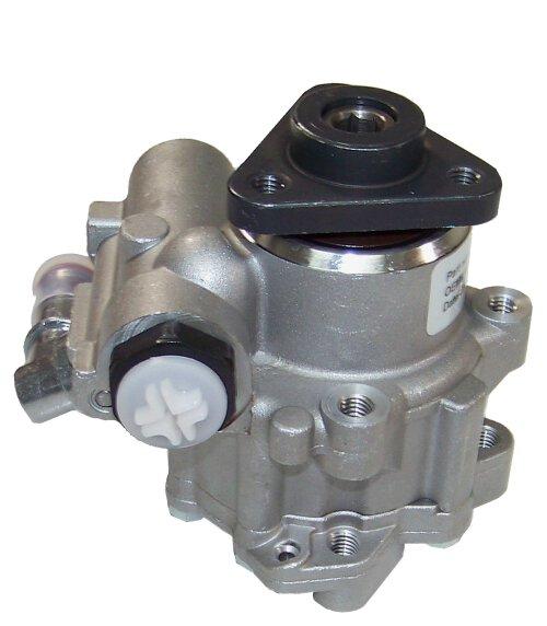 2001 Audi A4 Quattro 2.8L Power Steering Pump