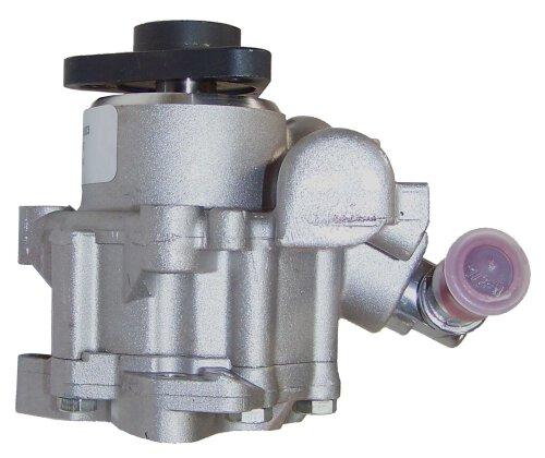2003 Audi A4 3.0L Power Steering Pump