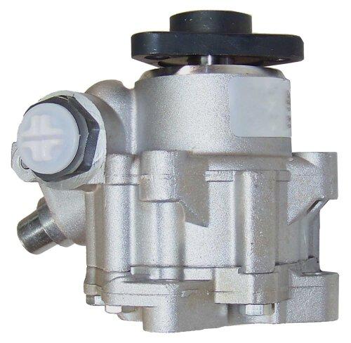 2003 Audi A4 3.0L Power Steering Pump