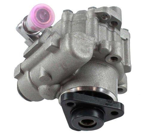 2003 Audi A6 Quattro 3.0L Power Steering Pump