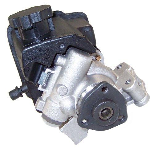 2004 Dodge Sprinter 3500 2.7L Power Steering Pump
