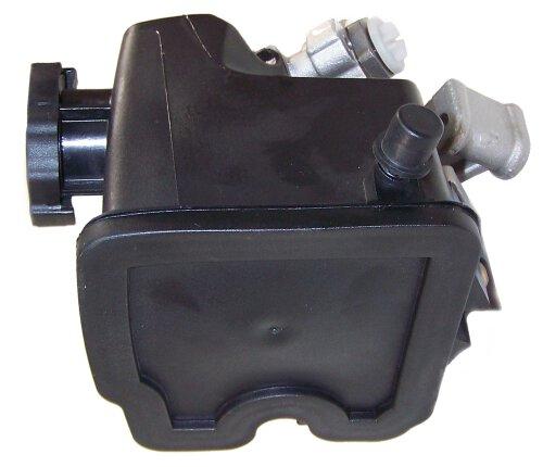 2004 Freightliner Sprinter 3500 2.7L Power Steering Pump