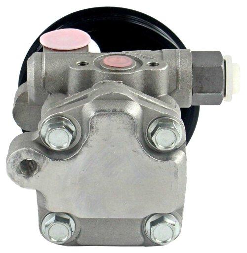 2004 Kia Sorento 3.5L Power Steering Pump