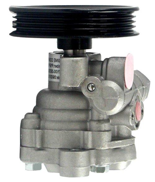 2005 Kia Sorento 3.5L Power Steering Pump