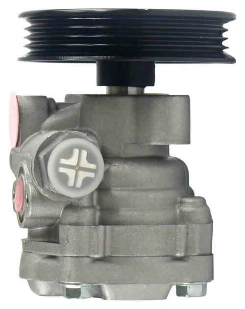 2004 Kia Sorento 3.5L Power Steering Pump