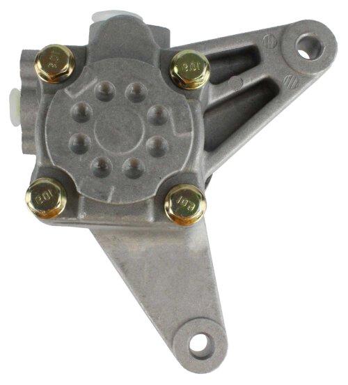 2011 Acura MDX 3.7L Power Steering Pump