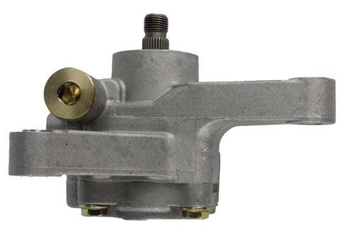 2008 Acura MDX 3.7L Power Steering Pump