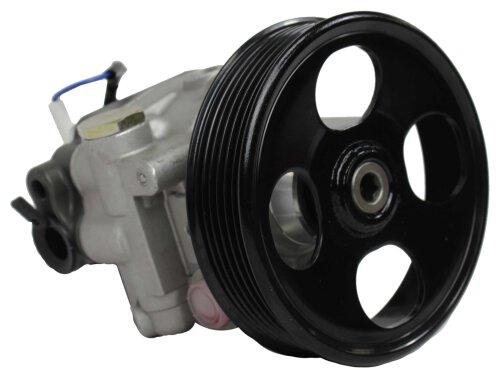2004 Subaru Outback 3.0L Power Steering Pump
