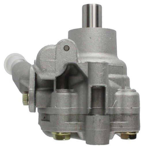 2008 Cadillac SRX 3.6L Power Steering Pump