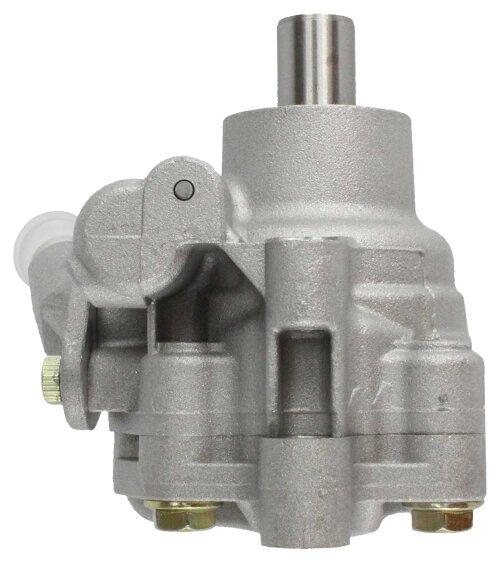 2009 Cadillac STS 3.6L Power Steering Pump