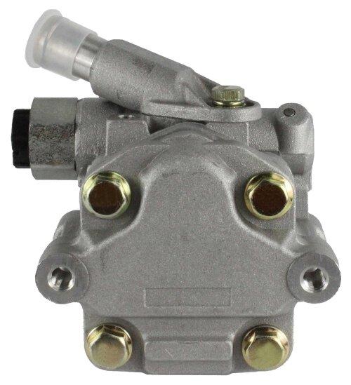 2009 Cadillac STS 3.6L Power Steering Pump