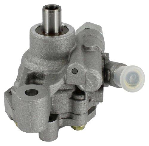 2009 Cadillac STS 4.6L Power Steering Pump